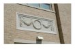 Cast Stone Commercial Applications