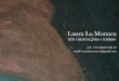 Laura Lo Monaco  brochure