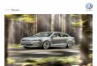 2012 Volkswagen Passat For Sale NJ | Volkswagen Dealer New Jersey