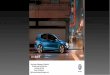 2013 Volkswagen Golf R Brochure IN | Clarksville Volkswagen Dealer