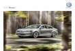 2012 Volkswagen Passat For Sale CT | Volkswagen Dealer Near Hartford