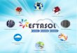EftaSol Consultancy Pvt. Ltd
