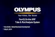 Fox-IQ On-line XRF Tube & Rod Analysis System Webinar