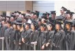 20070702 Graduation