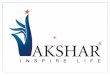 Akshar Inspire Life