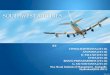 South west airlines case presentation (strategic management & operations)