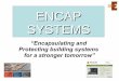 Encap systems7192010 7 20-10
