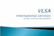 seo | web design | web development in chennai- Vlsa international services