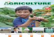 SeptemberGulf Agriculture is a publication from Matt Media gulfag@emirates.net.ae info@gulfagriculture.com