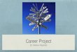 General Surgeon Career Project