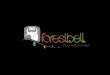 Forestbell Technologies Old Portfolio