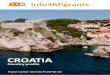 Country profile - Croatia