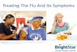 Treating the Flu and Its Symptoms