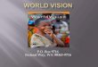 World vision julian.pptx1 (1)