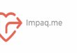 Impaq.me: Combining Social Sharing with Fundraising for News Organizations