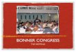 Bonner Congress