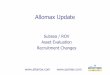 Allomax Limited Introduction July 2010 Ppt (2)