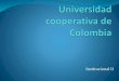 Universidad cooperativa de colombia (1)
