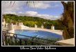 Villa en Son Vida - Mallorca
