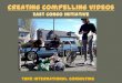 Compelling videos east congo workshop2