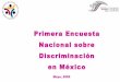 Social Science From Mexico Unam 044