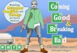 Breaking Bad and Coming Good: Computer-Generated Stories of Change