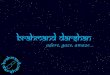 Brahmand darshan introduction v1.0