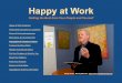Happy at-work-preview