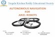 Autonomous_navigation for_ariel_robots (QUADCOPTERS)