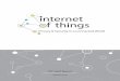 FTC- Internet of Things (January, 2015)