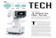 Medical Devices - A Shot in the Arm (Fortune Magazine_Mar2012)