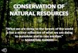 Conservation of natural_resources (1)
