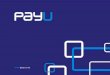 Pay U - Payment Gateways in South Africa