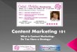 Wwotb cmbc content marketing 101