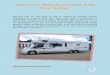 Search for Motorhome That Suits Your Budget