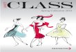 Asset Class Spring Collection 2010
