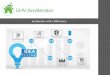 GHV Webinar - VC Perspectives on Business Metrics for Series A