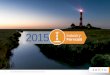 Advito Travel Industry Forecast 2015