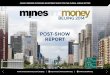 Mines and Money Beijing 2014 Post-Show Report