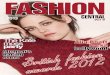 Fashioncentral volume 6