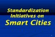 Smart Cities 21_No Name