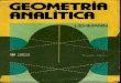 37   lehman - geometría analítica