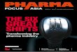 Pharma Focus Asia Issue 21