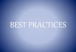 Qcl 14-v3 [best practices ]-[banathali_university]_[suyashi_rastogi]