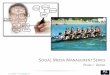 Social Media Management - Phase 1 (Design)