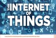 How Internet of things benefits?