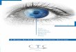 CTC Corporate Brochure (English language)