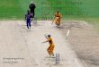 KQA Cricket Quiz 2015 Prelims