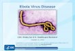 Ebola 101-cdc-slides-for-us-healthcare-workers