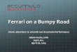 Accumulo Summit 2015: Ferrari on a Bumpy Road: Shock Absorbers to Smooth Out Accumulo Performance [Performance]